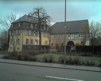 Gustavsburg - Bild 2